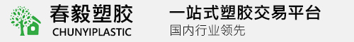 网信购彩welcome公司
